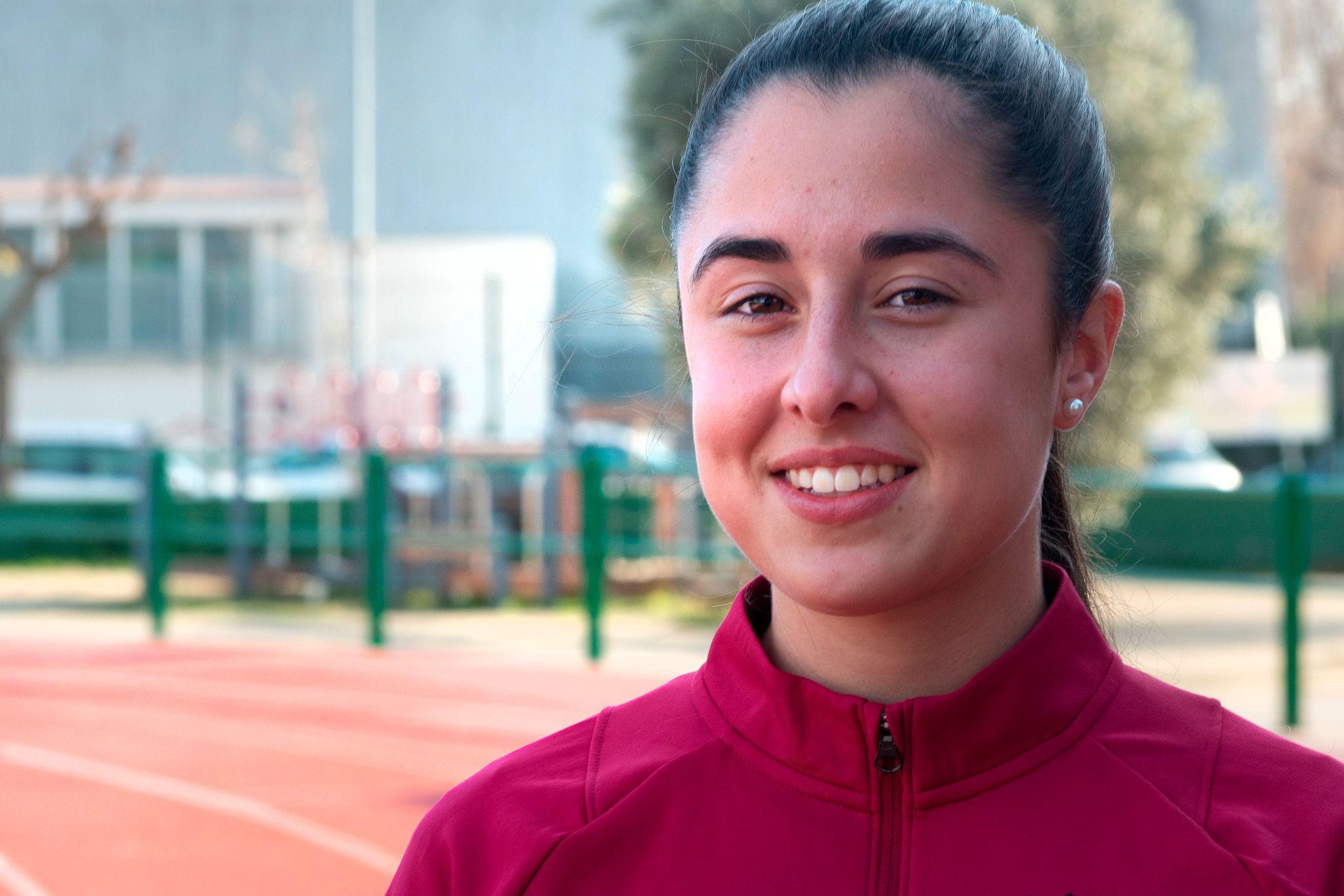 Ametllatanes 2022-2023